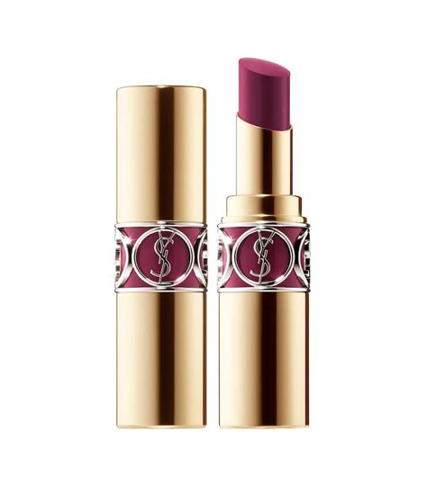 ysl lipstick number 8|best ysl lipstick shades.